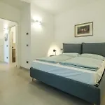 Apartament Casa Irma Gargnano
