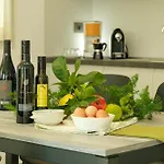 Apartament Casa Irma Gargnano