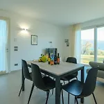 Apartament Casa Irma