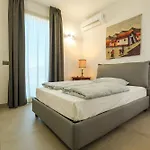 Casa Irma Gargnano