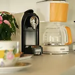 Apartament Casa Irma