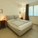 Apartament Casa Irma *