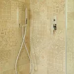 Apartament Casa Irma Gargnano
