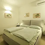 Casa Irma Gargnano