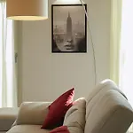 Casa Irma