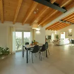 Apartament Casa Irma