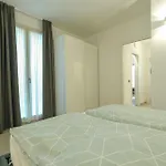Casa Irma *