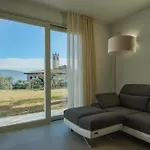 Casa Irma Gargnano