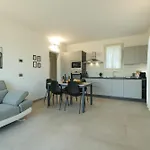 Casa Irma Gargnano