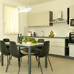 Casa Irma *