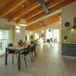 Apartament Casa Irma *
