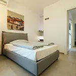 Apartament Casa Irma Gargnano
