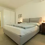 Apartament Casa Irma Gargnano