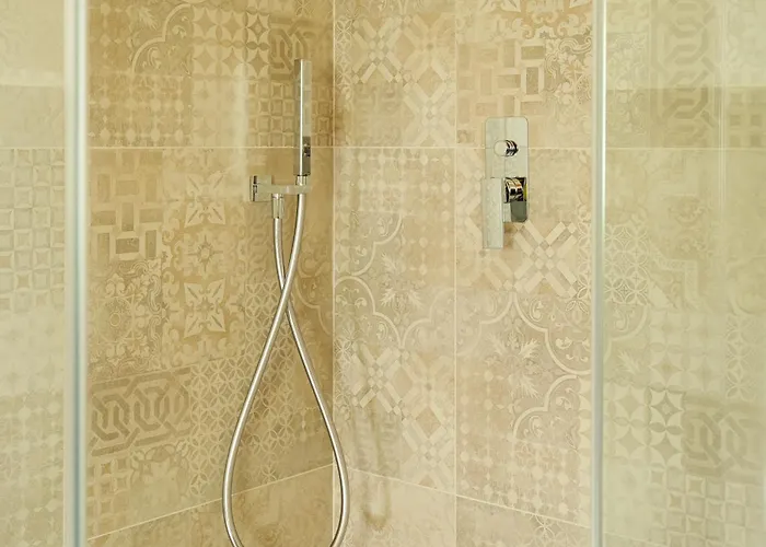 Apartament Casa Irma Gargnano