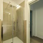 Casa Irma * Gargnano