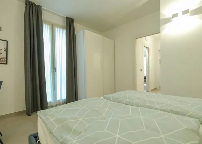 Casa Irma *